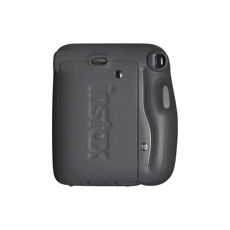 Fujifilm Instax Mini 11 Instant Film Camera Garansi Resmi-1