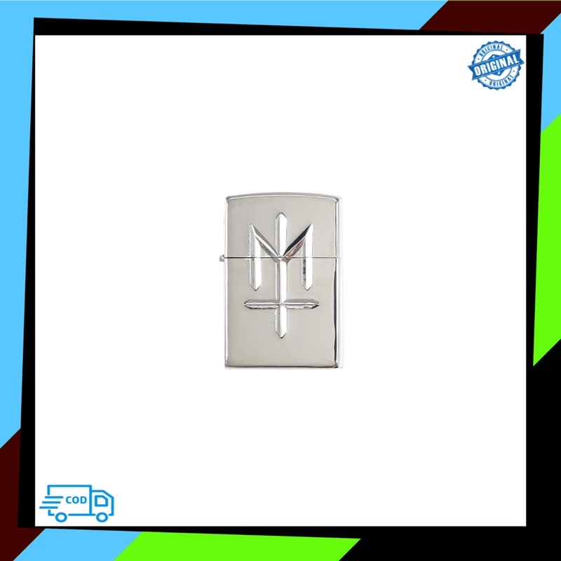 MATCHE SL ( MATERNAL DISASTER )