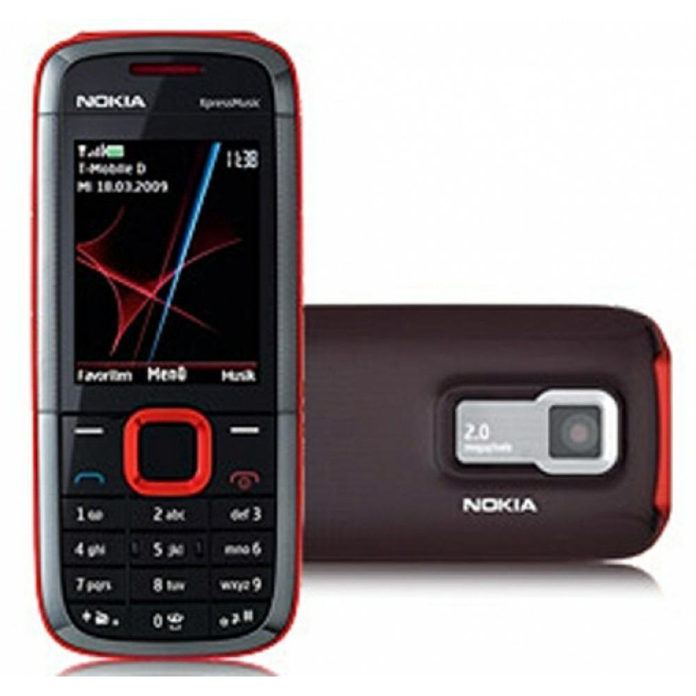 Nokia 5130