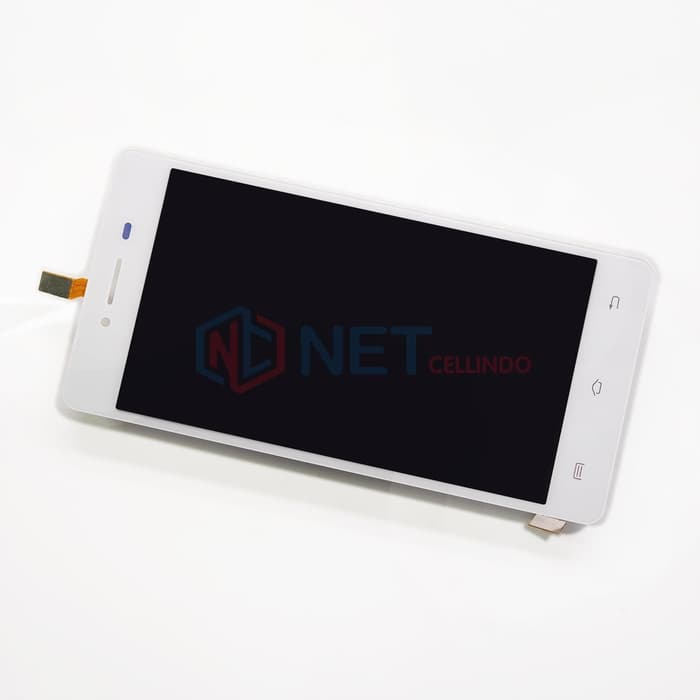 LCD VIVO Y51 / Y 51 + TOUCHSCREEN FULLSET