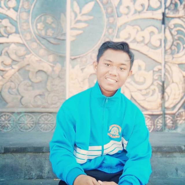 6ke7swlrop
