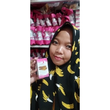 AYCO Minuman Collagen Ayink beauty