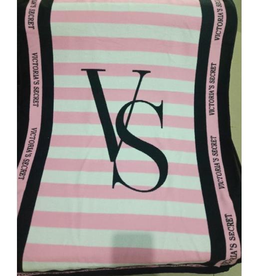 Penjualan Terbanyak.. PROMO HANDUK VICTORIA / VS HANDUK MANDI/HANDUK PANTAI