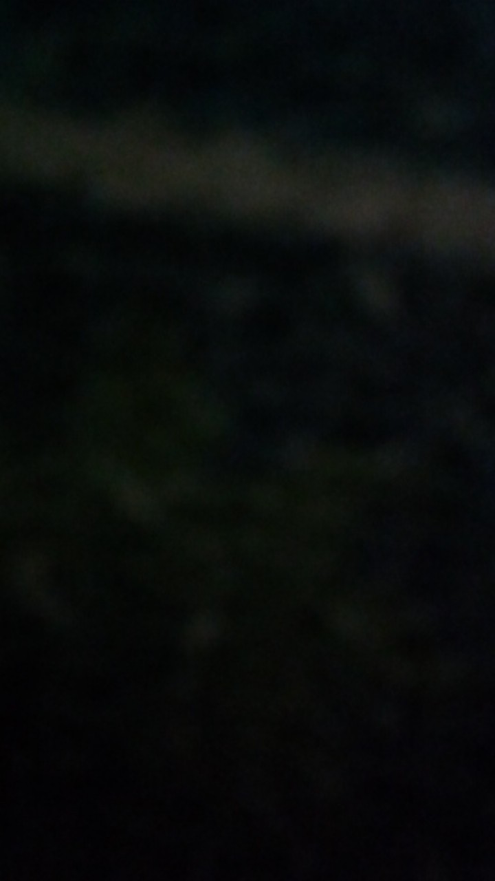 Krido Mulyo Kemeja Batik Pria Lengan Panjang