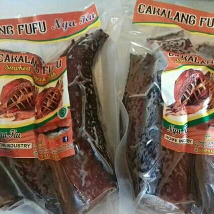 

ikan cakalang/kemasan retail