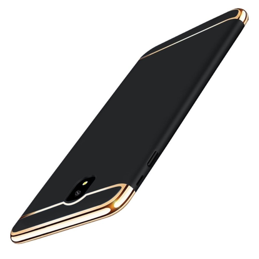 Case 3 in 1 For Samsung Galaxy J7 PRO