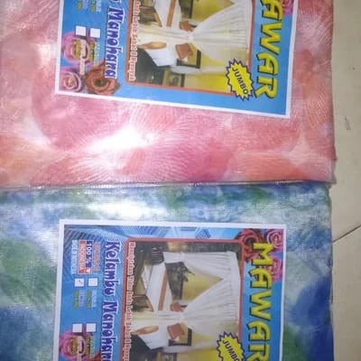Kelambu Kotak Kelambu Nyamuk