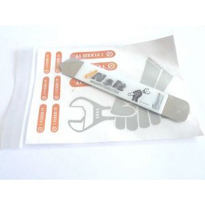 Dijual TOOL S OPENING IFIXIT ISESAME ORIGINAL Murah