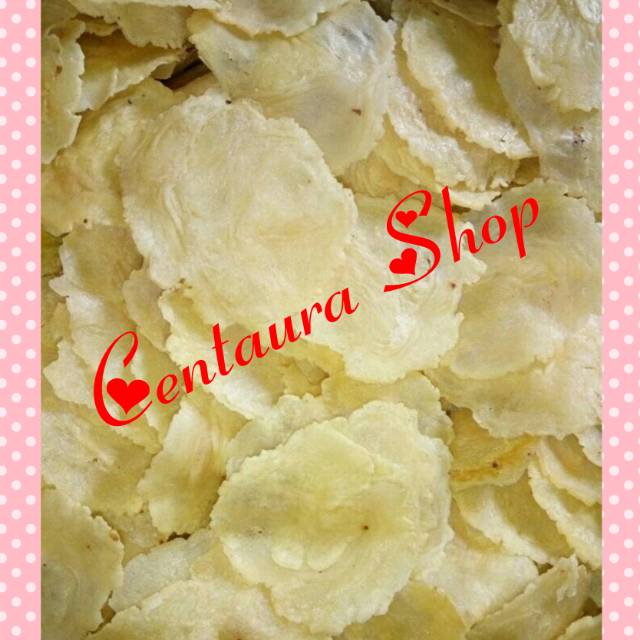 

Emping Melinjo Tipis Kwalitas Super 1000gr