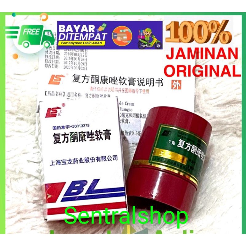 Obat Penghilang Bekas Kurap Yang Menghitam Di Apotik