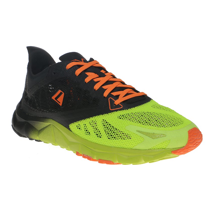 League Mens Running Volans 2.5 Sepatu Lari