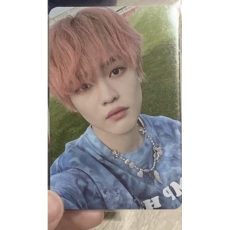wts/want to sell chenle hello