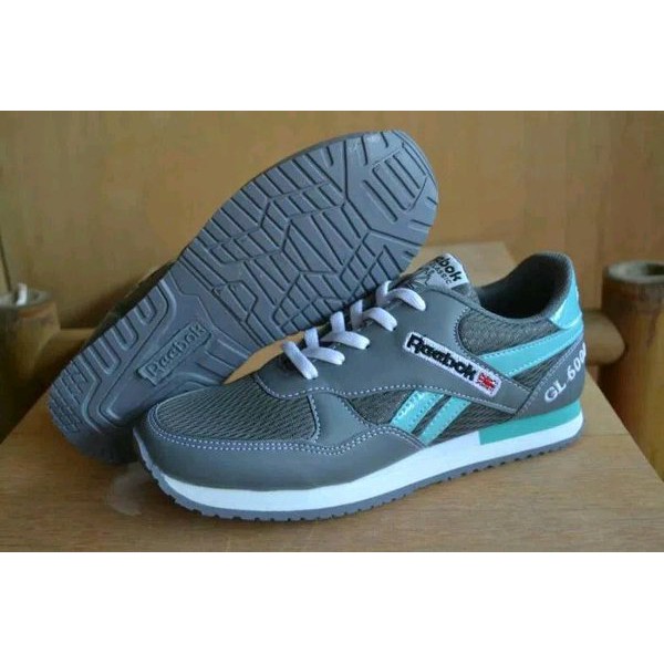 Sepatu Reebok Wanita Running