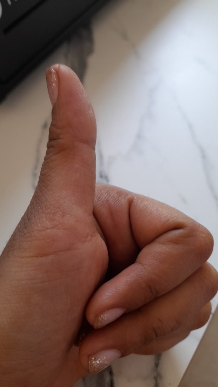 Kemeja Batik - Ppbtk07 Modern  Panjang Casual Modis Trendy Masa Kini M L Xl Asli Pekalongan