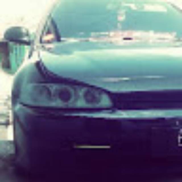 omded1305