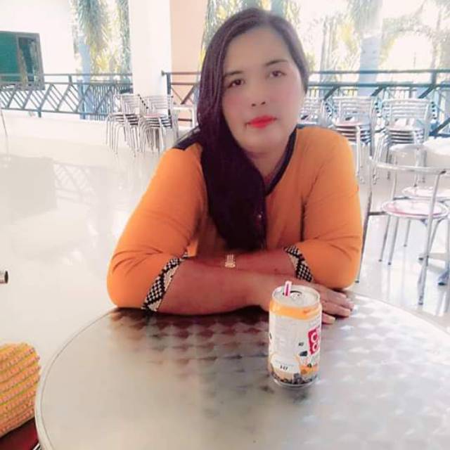 wiwiksriwidayatidadik