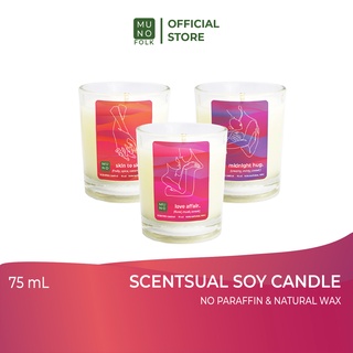 Muno Folk - DYE Serbuk Pewarna Lilin Oil Based  Shopee Indonesia
