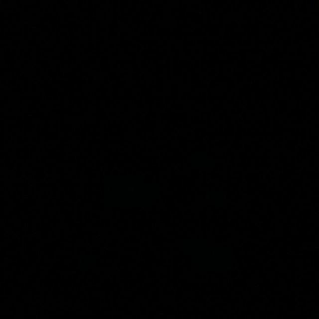 Naruna Cangkir Kayu Jati Asli Dengan Handle Bisa Grafir Satuan