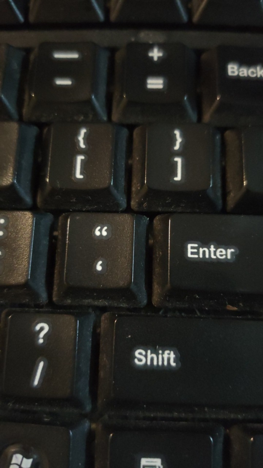 Lamp Holder Single Socket E27 Dengan Dudukan Payung