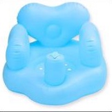 preloved Sofa tiup bayi