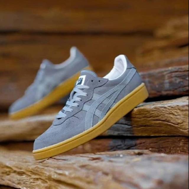 Onitsuka Tiger GSM Code 016