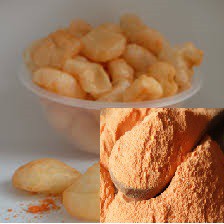 

Bumbu Tabur Keju Asin (Orange) 1 Kilogram, Jual Bubuk Tabur Rasa Keju Asin(Orange) 1 kg Powder Murah