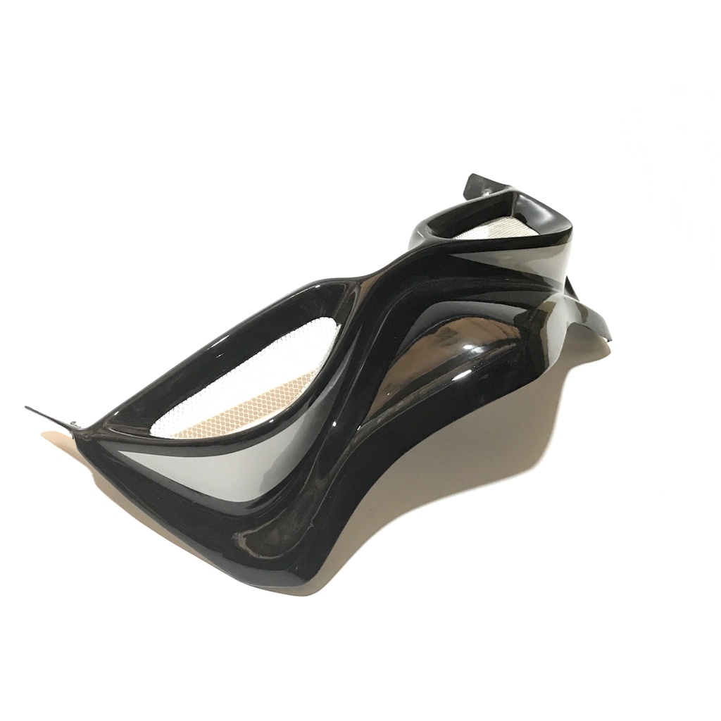 WINGLET NMAX NEW 155 tahun 2020-2022 winglet yamaha NMAX BARU 2020-2022