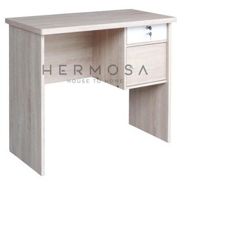 Lunar MK 84 Meja Kios Meja Kantor Meja Belajar Meja Lunar MK 84 Meja Kios Meja Kantor Meja Belajar Meja