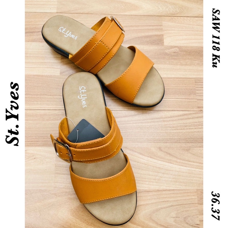 sandal saw118 warna geser &gt;&gt;&gt;