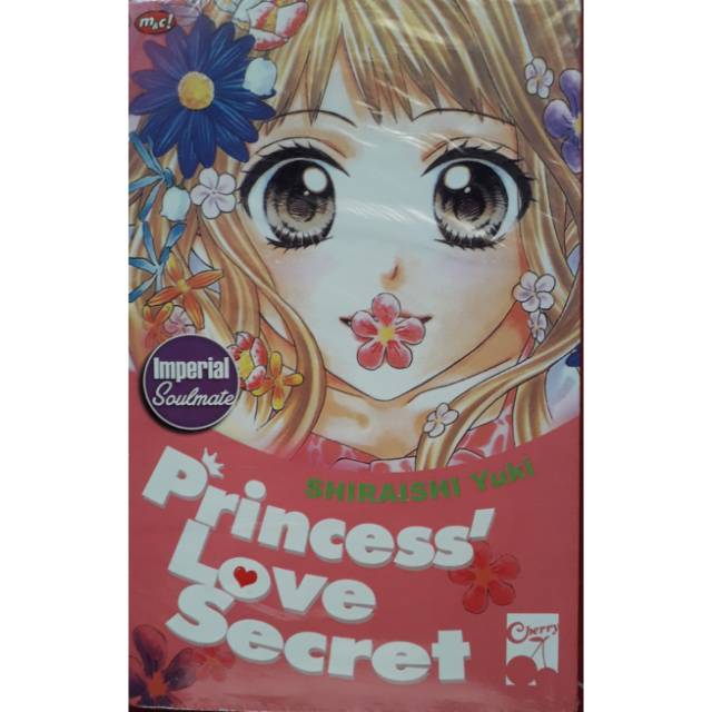 Manga / Komik Jepang