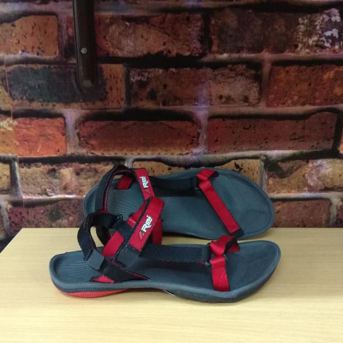 Flash Sale Sandal Gunung Wanita-Sandal Rei Yosemite-Rei Palang Yosemite Spesial Edition