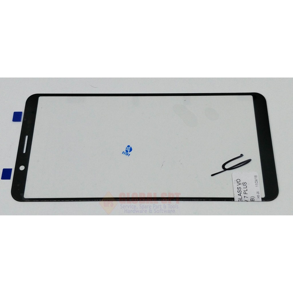 KACA LCD VIVO V7+ / VIVO V7 PLUS