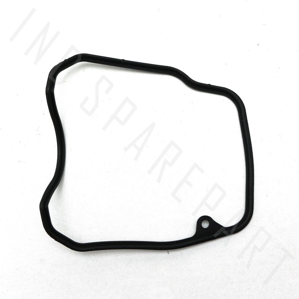 Seal-Sil-Gasket-Oring Head Cover Karet Tutup Cylinder-Silinder Cop Mio J-GT &amp; Soul GT 115
