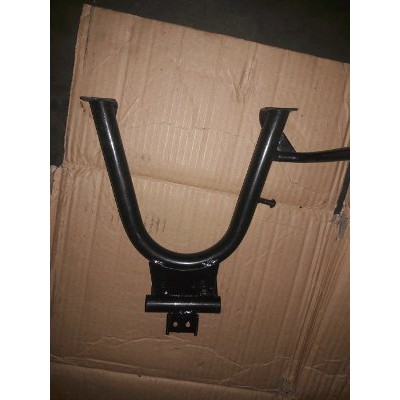 Jual STANDAR DUA TENGAH JUPITER Z Diskon | Shopee Indonesia