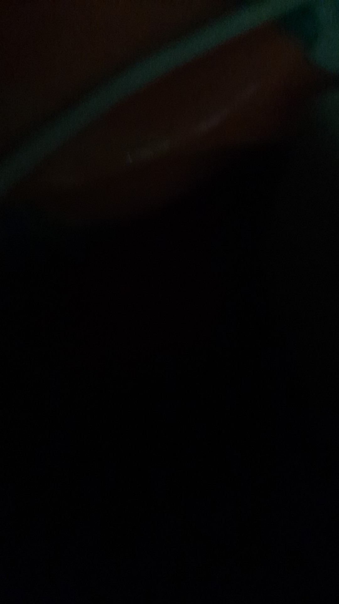 Batik Couple_maora Sania Ruffle Batik Couple Ori Ndoro Jowi Dnt Garansi Termurah