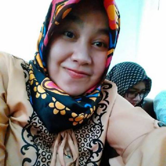 ririn_stisip