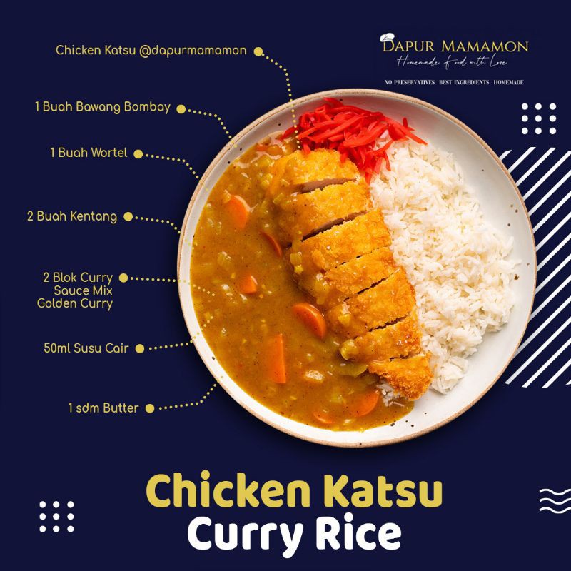 

Chicken Katsu Frozen-PROMO