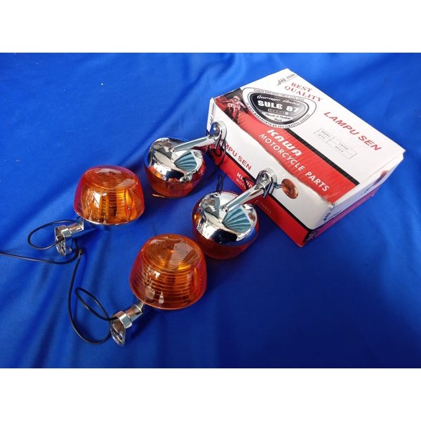 sein sign honda cb100 cb125 s90 90z honda cg110 cg125 honda benli s110 honda modif universal kustom 