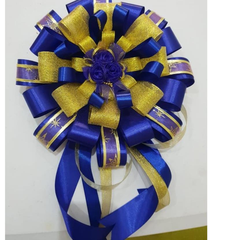 

(Y16WI]⭐ Pita Peresmian / Gunting Pita / Pita Opening / Pita Satin / Pita Kado ,.,!!