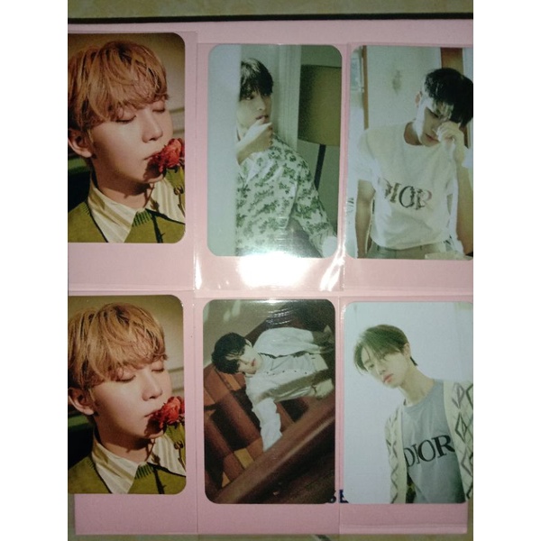 PC Benefit Mecima Your Choice Seventeen