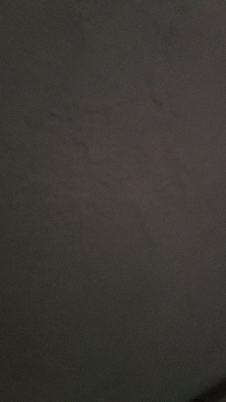 Ruzza Batik Anak Usia 0-7 Tahun / Kemeja Laki-laki / Hem Motif Sogan Pelangi Warna Coklat