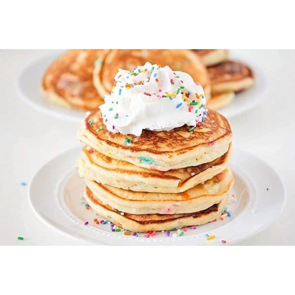 

Krim- Anchor Whipping Cream 1 Lt -Krim.