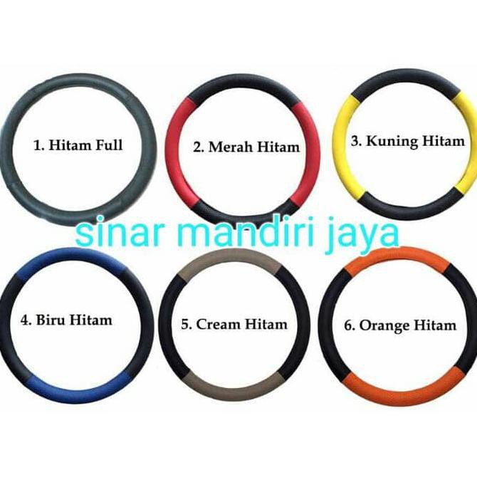 srngstrmbl550- sarung stir agya/ayla -toko-aksesoris-mobil-terlengkap.