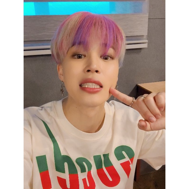 

jimin imut