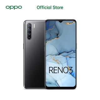 Toko Online OPPO Indonesia Official Store | Sho   pee Indonesia