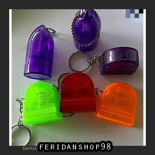 

BT334 STEMPEL NAMA GANTUNGAN BEST KUNCI 10MENIT JADI BY FERIDANSHOP98