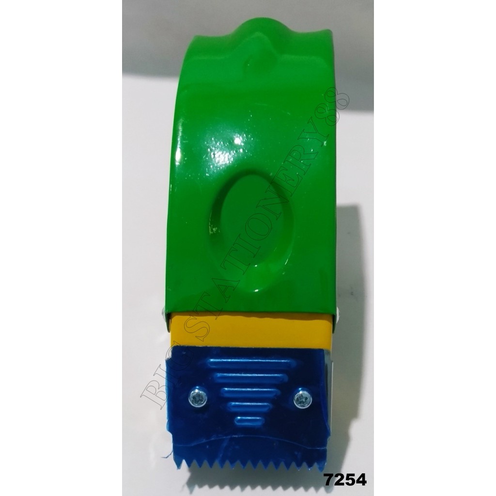 TAPE HAND DISPENSER BESI 2INC MOSHI2 MS-806