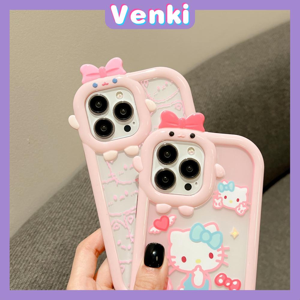 iPhone Case Silicone Soft Case Clear Case Shockproof Protection Camera Varnish Feeling Monster Cute Cartoon Compatible For iPhone 11 Pro Max 13 Pro Max 12 Pro Max 7Plus xr XS Max