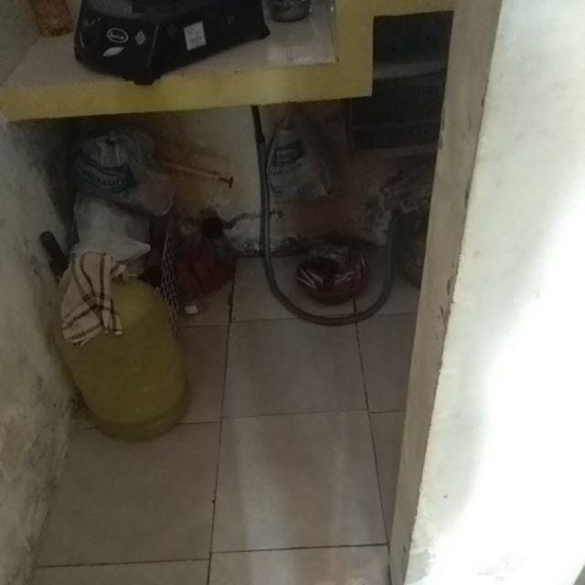 Attack Softener Sachet(12pcs)