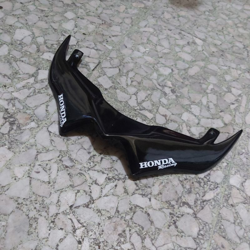 COD winglet CBR 150R 2016-2020 Facelift Bahan Tebal dan kuat